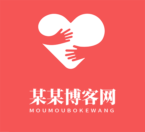 西宁新闻网